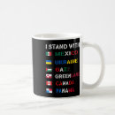 Search for greenland coffee mugs Coat of arms