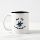 Search for montana souvenir mugs Yellowstone