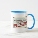 Search for carbs mugs Low