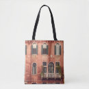 Search for facade bags Architecture