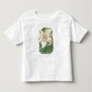 Search for kunsthalle tshirts Canvas