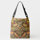 Search for thief bags Floral