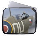 Search for world war 2 electronics Fighter