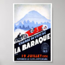 Search for motorcycle racing posters Car