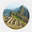 Search for machu picchu magnets Ancient
