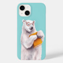 Search for book nerd iphone cases Geek