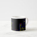 Search for scape mugs Urban