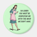Search for 1940 magnets Housewife