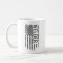 Search for welder mugs Job