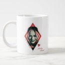 Search for quinn mugs Diamond