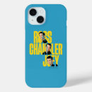 Search for ross iphone cases Friends the television series