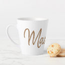 Search for macchiato mugs Espresso