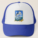 Search for chartered hats Boat