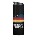 Search for 1977 mugs Vintage