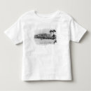 Search for 1891 clothing Crowd