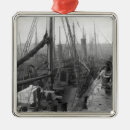 Search for fishing boat christmas tree decorations Fishermen