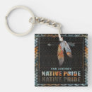 Search for arrow key rings Tribal