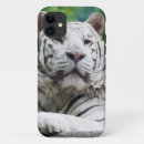 Search for white tiger iphone cases Wildlife