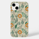 Search for jungle cat iphone cases Rainforest