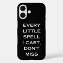 Search for positive thinking iphone cases Law of attraction