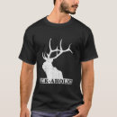 Search for elkaholic tshirts Funny