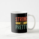Search for strongman mugs Gym