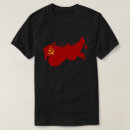 Search for bolshevik clothing Communism