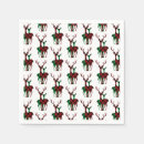 Search for green buffalo plaid christmas decor Elegant