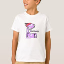 Search for language kids tshirts Text
