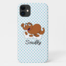 Search for classic tv show iphone cases Puppets
