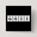 Search for genius badges Geek
