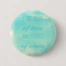 Search for white cloud badges Skies