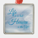 Search for grace christmas tree decorations Inspirational