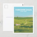 Search for dales postcards Travel
