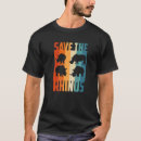 Search for sumatra tshirts Save