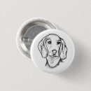 Search for dachshund badges Puppy