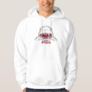 Search for shark mens hoodies Ocean