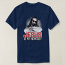 Search for jesus is my homeboy tshirts Funny