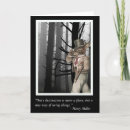 Search for anthropomorphics cards Anthropomorphic animals