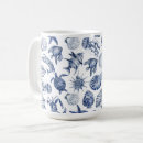 Search for cottage life mugs Nautical