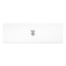 Search for blanks posters Zlove trendy occasion paper