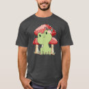 Search for vintage mushroom tshirts Funny sayings
