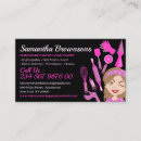 Search for cartoon cakes business cards Bakery