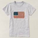 Search for faded american flag tshirts Patriotic