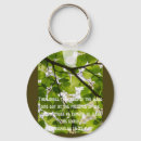 Search for love the lord your god key rings Jesus