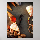 Search for cool fish art Sea