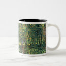 Search for bridgeman mugs Post impressionist