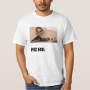 Search for caldor tshirts Retro