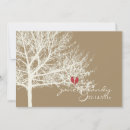 Search for love birds anniversary invitations Blue