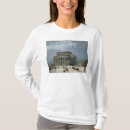 Search for winter soldier tshirts Russian